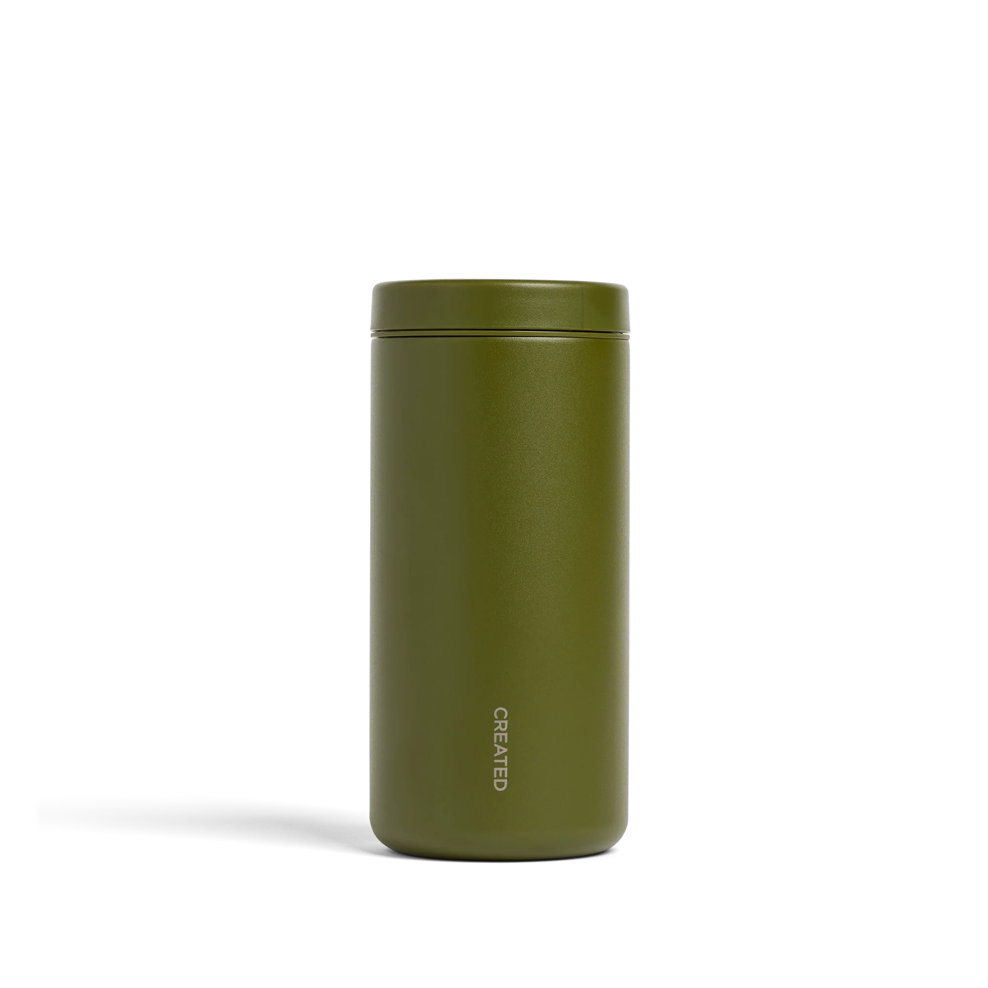 Coffee Mugs, Cups & Tumblers