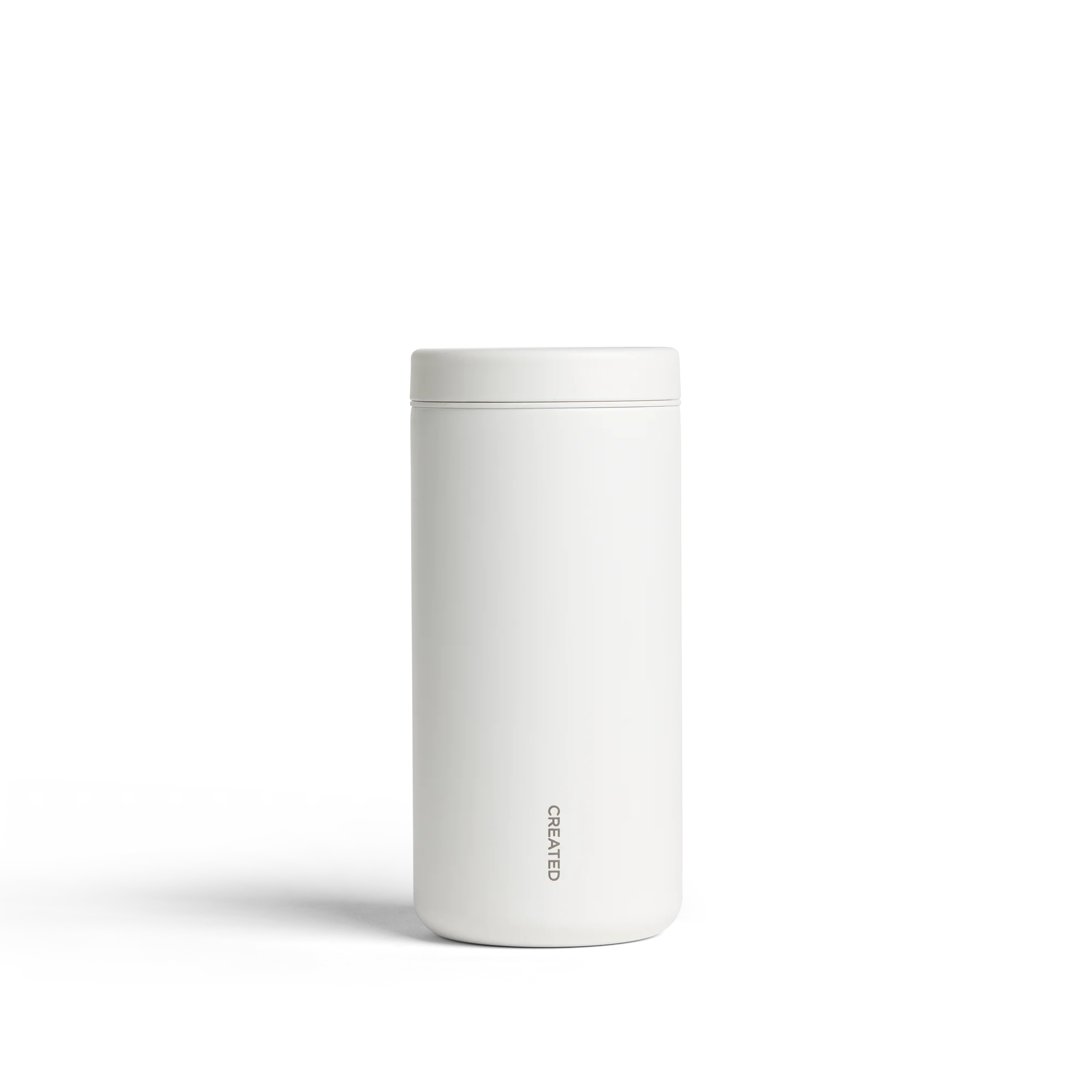 Shop Coffee, Tea & Subscriptions