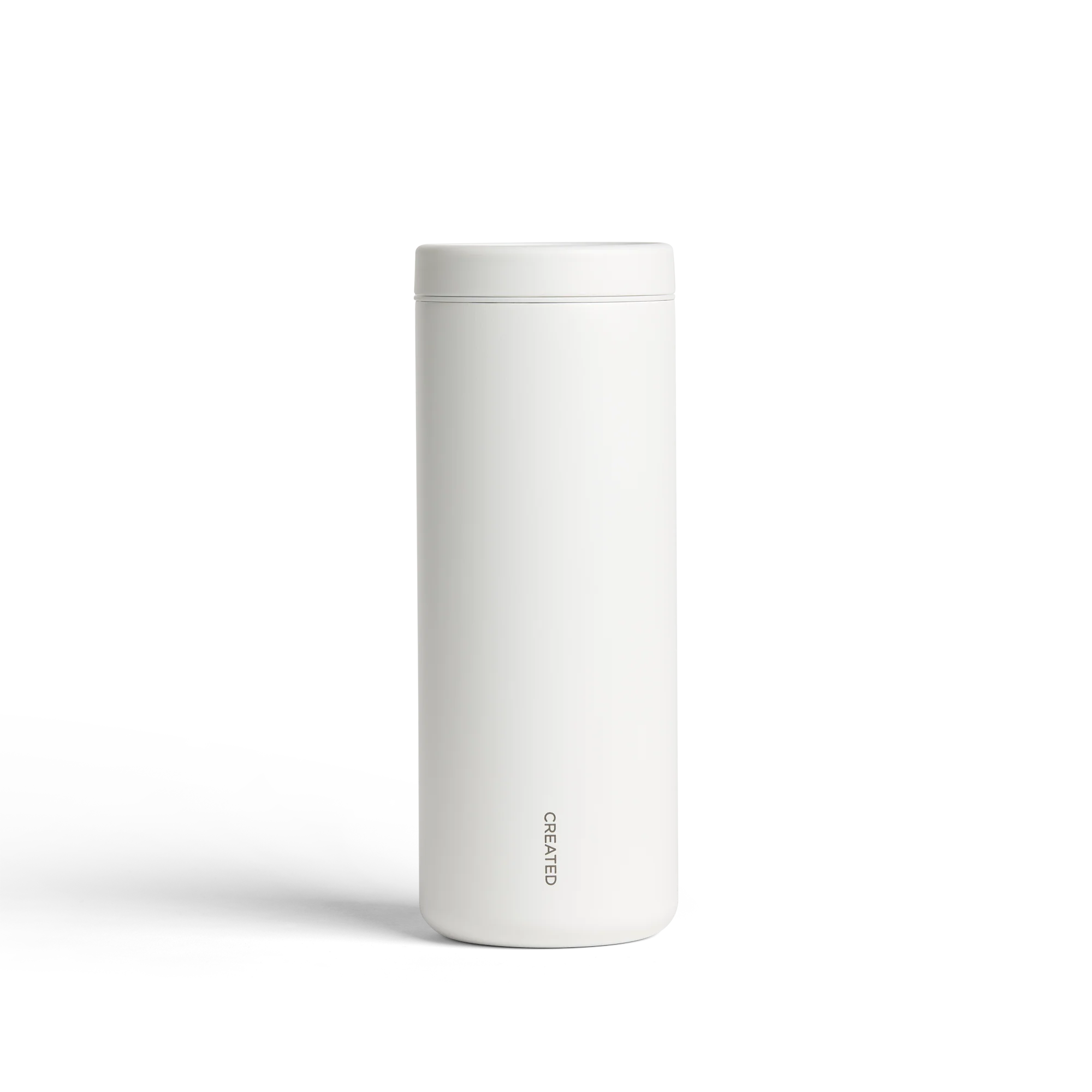 Created Co. Drinkware